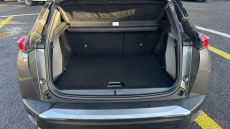 Peugeot 2008 1.2 PureTech Allure Premium 5dr Petrol Estate